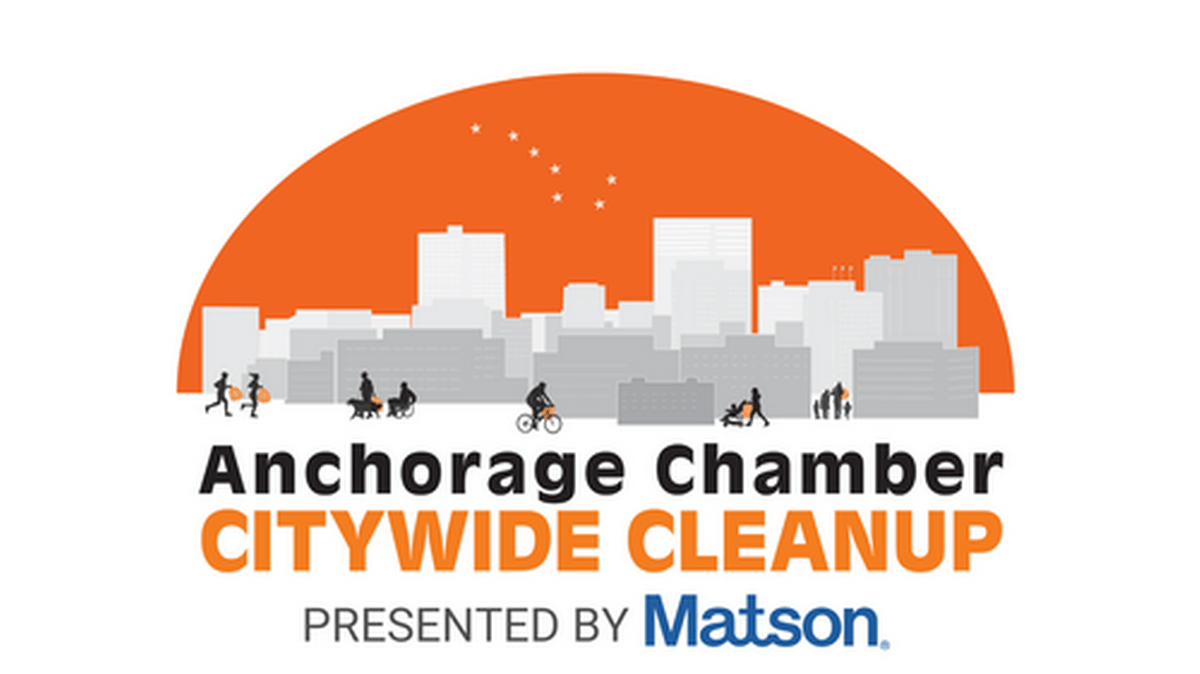 May 31 2023 Westminster Md Events